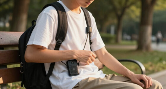 7 Best Personal Amplifiers For Students In 2026