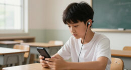 8 Best Assistive Listening Devices for Students in 2026