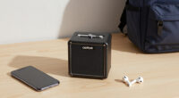8 Best Personal Amplifiers For Students In 2026