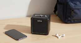 8 Best Personal Amplifiers For Students In 2026