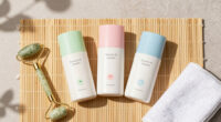 9 Best Beauty of Joseon Sunscreens in 2026