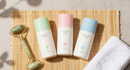 9 Best Beauty of Joseon Sunscreens in 2026