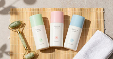 9 Best Beauty of Joseon Sunscreens in 2026