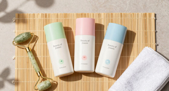 9 Best Beauty of Joseon Sunscreens in 2026