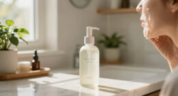 9 Best Clean Beauty Products in 2026