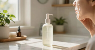 9 Best Clean Beauty Products in 2026