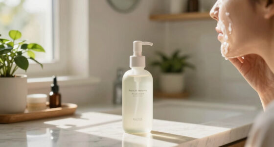 9 Best Clean Beauty Products in 2026