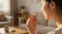 9 Best Hearing Aid Accessories in 2026
