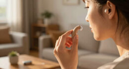 9 Best Hearing Aid Accessories in 2026