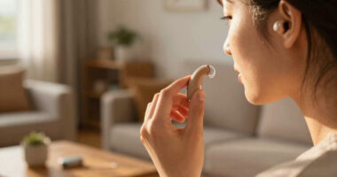 9 Best Hearing Aid Accessories in 2026