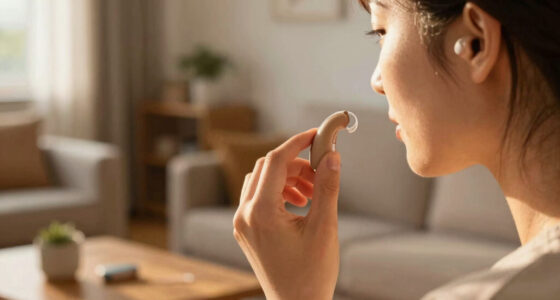 9 Best Hearing Aid Accessories in 2026