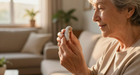 A Hidden Alzheimer’s Tipping Point May Decide Who Gets Dementia