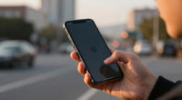 Apple Iphone Upgrade Program