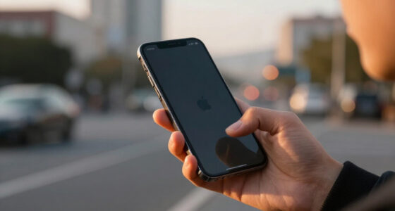 Apple Iphone Upgrade Program
