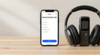 Apple's new SpeechAnalyzer API, benchmarked against Whisper and its predecessor