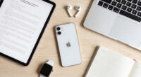 Apple Sues OpenAI, Accusing It Of Stealing Company Secrets