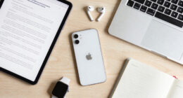 Apple Sues OpenAI, Accusing It Of Stealing Company Secrets