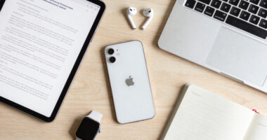 Apple Sues OpenAI, Accusing It Of Stealing Company Secrets