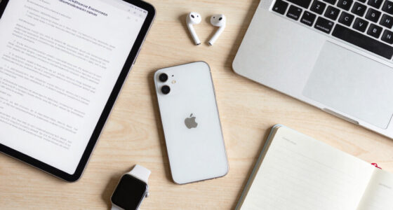 Apple Sues OpenAI, Accusing It Of Stealing Company Secrets