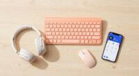 Apricot Computers: An Underrated British Brand