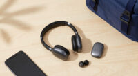 Assistive Listening Devices For Students: A Back to school Guide