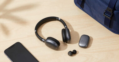 Assistive Listening Devices For Students: A Back to school Guide