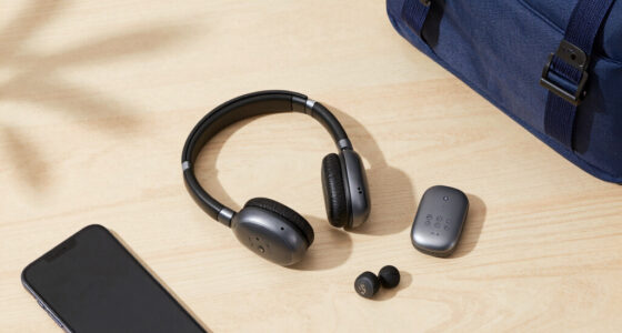 Assistive Listening Devices For Students: A Back to school Guide