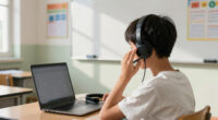 Assistive Listening Devices For Students: A Back to school Guide