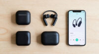Assistive Listening Devices For Students: A Back to school Guide