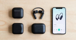 Assistive Listening Devices For Students: A Back to school Guide