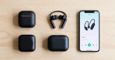 Assistive Listening Devices For Students: A Back to school Guide