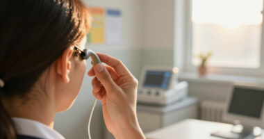 Baptist Health Surges In Global Coverage
