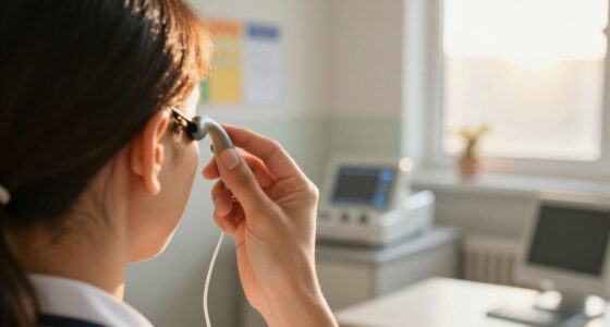 Baptist Health Surges In Global Coverage