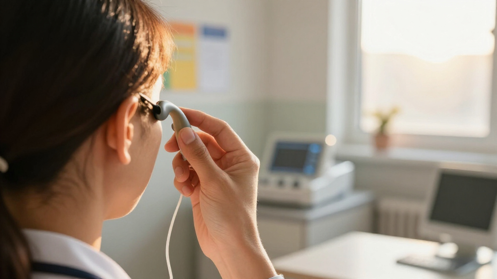 Baptist Health Surges In Global Coverage