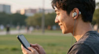 Belkin Surges In Global Coverage