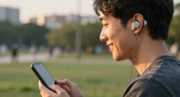 Belkin Surges In Global Coverage