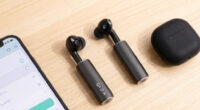 Best Assistive Listening Devices For Students Compared