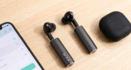 Best Assistive Listening Devices For Students Compared
