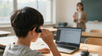 Best Assistive Listening Devices For Students Compared