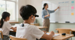 Best Assistive Listening Devices For Students Compared