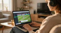 Best VPN for Streaming World Cup: Tested on July 1st.