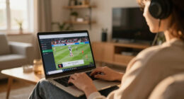 Best VPN for Streaming World Cup: Tested on July 1st.