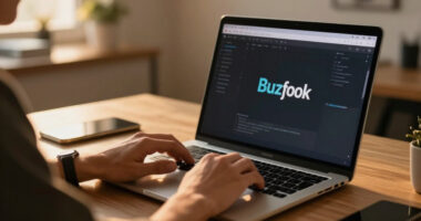 Buz – A Fork Of Bun Using Modern Zig, With Sub-1s Incremental Builds