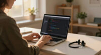 Cagire: Live Coding In Forth