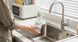 CDC seeks source of parasitic outbreak linked to ‘explosive’ diarrhea in multiple states