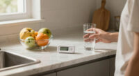 Clusters of Severe Stomach Illness Reported Across the U.S.