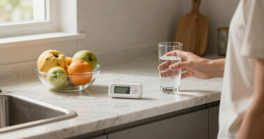 Clusters of Severe Stomach Illness Reported Across the U.S.