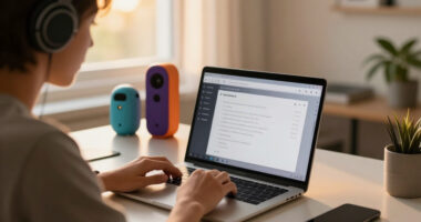 CodePen 2.0