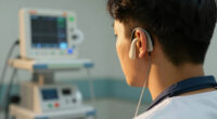 Cpsc Emergency Room Data Collection