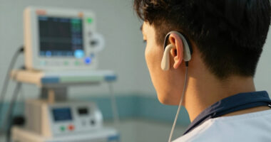 Cpsc Emergency Room Data Collection
